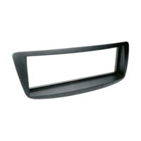 40.178 (281040-10) RAMA 1DIN TOYOTA AYGO, 2005-2014