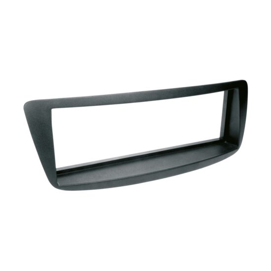 40.178 (281040-10) RAMA 1DIN TOYOTA AYGO, 2005-2014