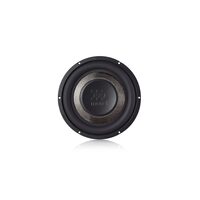 327558-110 PRIMO PSL84 SUBWOOFER MOREL DE 20CM (8″), 500W