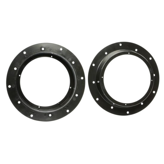 20.505 (271320-24) INELE DE 16,5CM VW, 2003-2022