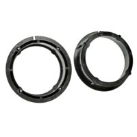 20.450 (271320-12) INELE DE 16.5CM VW 1996-2011