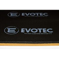 Neoprene 10 Pachet Evotec de 10 coli, spuma de 10mm grosime, 500*1000mm, 5mp 