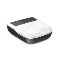 FJZ7 2600 Aer condiționat de plafon Dometic, 2600W
