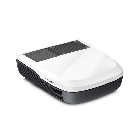 FJZ7 2600 Aer condiționat de plafon Dometic, 2600W