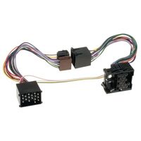 31.012 (57-1020) CUPLA CAR KIT LAND ROVER, 2001-2007
