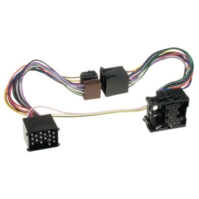 31.012 (57-1020) CUPLA CAR KIT ROVER, 1999-2005