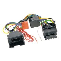 31.067 (57-1244) CUPLA CAR KIT CHEVROLET CRUZE
