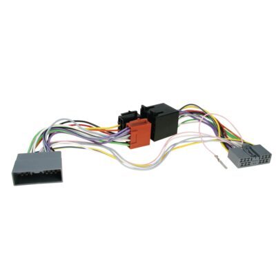 31.040 (57-1132) CUPLA CAR KIT CITROEN C-CROSSER 2007 - 2013