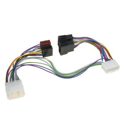 31.021 (57-1143) CUPLA CAR KIT KIA 1994->,  HYUNDAI