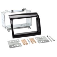 381094-27(44.308.UNI) KIT 2DIN PEUGEOT BOXER, 2011-2014