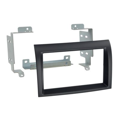 381094-29-1 KIT 2DIN CITROEN, 2006-2024