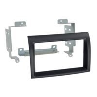 381094-29-1 KIT 2DIN OPEL, 2021-2024