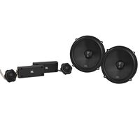 STADIUM 62CF BOXE AUTO COMPONENETE JBL DE 16.5CM, 110W RMS