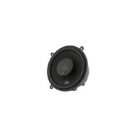 STADIUM 52F BOXE AUTO COAXIALE JBL DE 13CM, 60W RMS