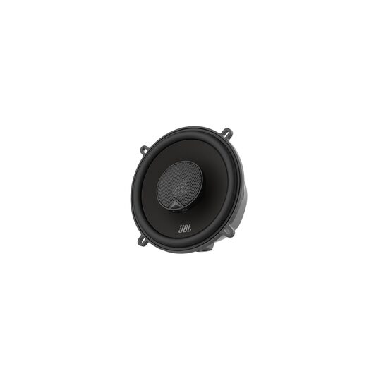 STADIUM 52F BOXE AUTO COAXIALE JBL DE 13CM, 60W RMS