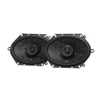 STAGE3 868F GEN 2 DIFUZOARE COAXIALE JBL 6″x8″, 70W RMS