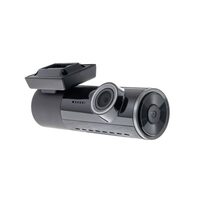 DC1-PRO Camera frontala 4K Ampire pentru inregistrare in trafic