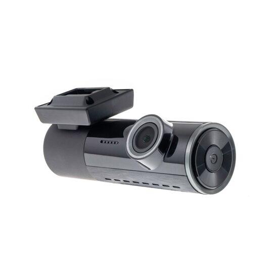 DC1-PRO Camera frontala 4K Ampire pentru inregistrare in trafic