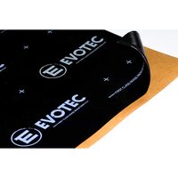 EVOTEC 2.4 XL Bulk Pack Pachet Evotec de 17 coli, grosime 2,4mm, 370*500mm, 3.15mp